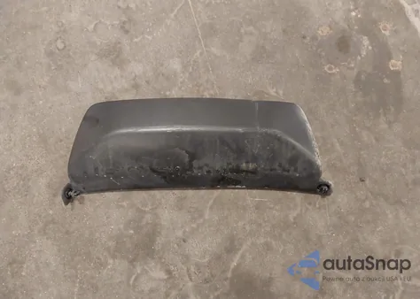 2015 Ford Explorer Xlt z USA, uszkodzony, nr VIN 1FM5K8D88FGA62434